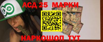 шишки Малгобек