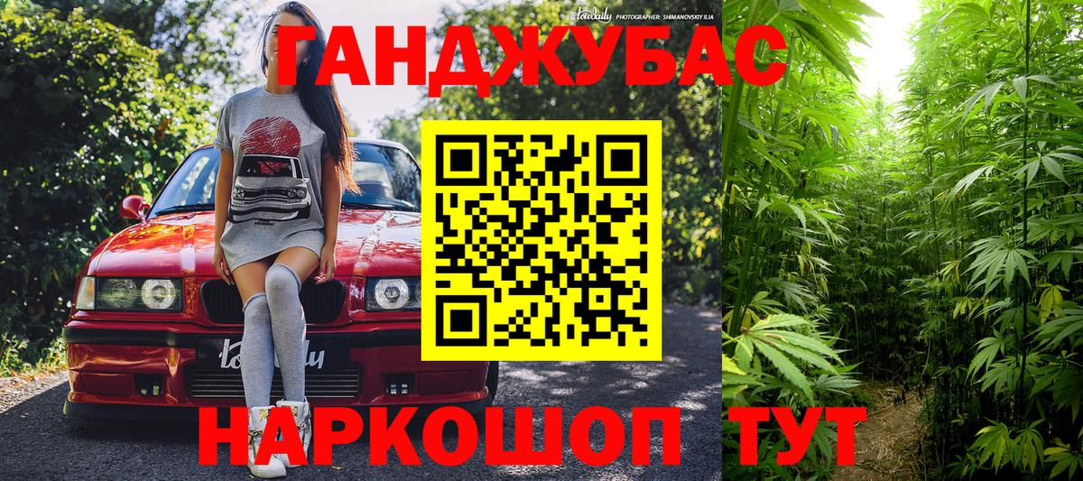Бошки Шишки MAZAR Урус-Мартан